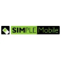 Simple Mobile LLC email address