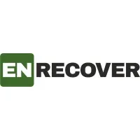 Enrecover Energy
