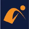Adaptive Innovations Corp Adaptive Innovations Corp