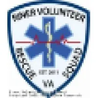 Riner Volunteer Rescue Squad
