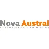 Nova Austral S.A. Nova Austral S.A.