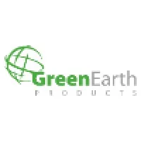 Green Earth Products Green Earth Products
