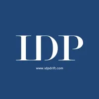 IDP Drift & Servicetjänster AB