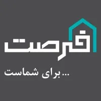 Forsat Group