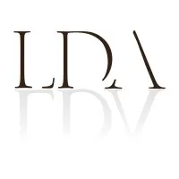Lenard Design Associates
