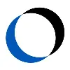 O'Melveny & Myers LLP O'Melveny & Myers LLP