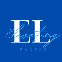 Elevating Leaders Elevating Leaders
