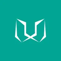 Lioncomputer | لیون کامپیوتر