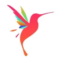 Colibri