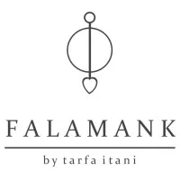 Falamank by Tarfa Itani Falamank by Tarfa Itani