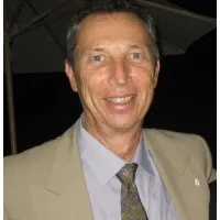 Danim Consulting