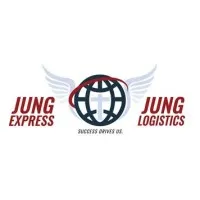 Jung Express