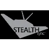 Stealthsync LLC Stealthsync LLC