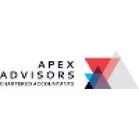 Apex Advisors