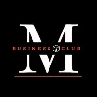 Macaulay Business Club