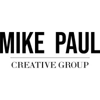 Mike-Paul Creative Group
