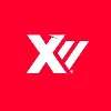 Intex International
