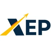 XEP (Xceed Entrance Prep)