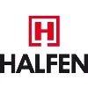 HALFEN HALFEN