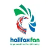 Halifax Fan Group Halifax Fan Group
