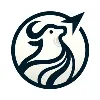 Optrait Financial Solutions Pvt Ltd