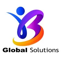 BI Global Solutions | BI Infotech
