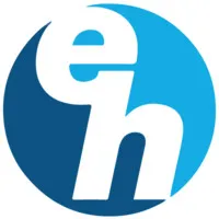 Energy Harness Corporation