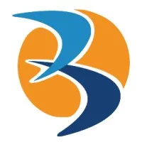 BlueBird Aero Systems Ltd.
