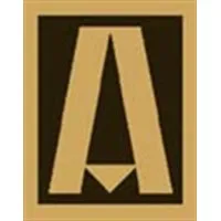 Aurora Builders, Inc