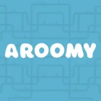 Aroomy