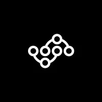 Omni Factors Omni Factors