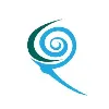 Aerendir Mobile Inc. Aerendir Mobile Inc.