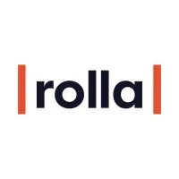 Rolla