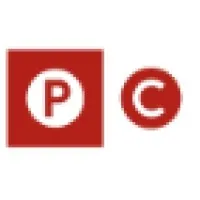 Powell Creative, LLC