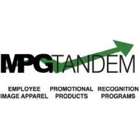 MPGTandem