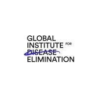 Global Institute for Disease Elimination (GLIDE) email format