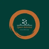 Space Interiors Space Interiors
