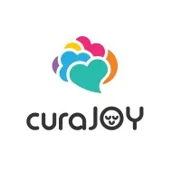 curaJOY curaJOY