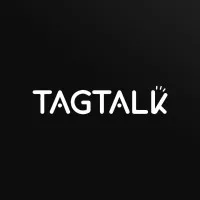 Tagtalk Tagtalk