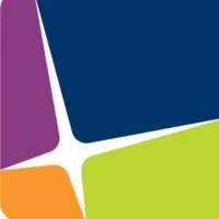 Riverside University Health System-Public Health