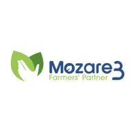 Mozare3 | مُزارع