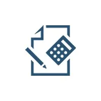 The Estate Lawyers The Estate Lawyers