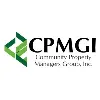 Community Property Managers Group, Inc. Community Property Managers Group, Inc.