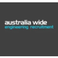 Australia Wide Engineering Recruitment Australia Wide Engineering Recruitment