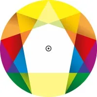 Veda Mode Pvt Ltd Veda Mode Pvt Ltd