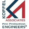 Koffel Associates, Inc. Koffel Associates, Inc.