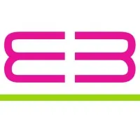 Bubble Design Rentals