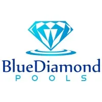 Blue Diamond Pool Service