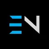 Ellipticals Networks Labs Ellipticals Networks Labs