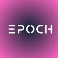 Epoch Technology & Innovation